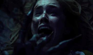 /cine/no-te-pierdas-el-trailer-de-insidious-4-the-last-key-/62896.html