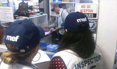 /vidasocial/en-inspeccion-a-consultenos-s-a-dgi-encuentra-anomalias-en-la-facturacion/38345.html