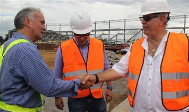 /deportes/40-de-avance-en-estadio-de-chiriqui/38032.html