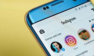 /zonadigital/ya-puedes-responder-a-las-instagram-stories-con-fotos-y-videos/56793.html