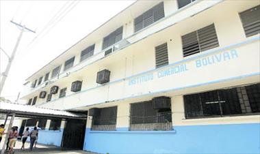 /vidasocial/gremios-reaccionan-ante-anuncios-de-demolicion-de-escuelas/40974.html