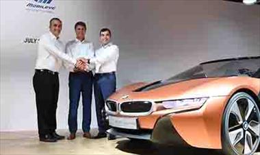 /zonadigital/intel-interesada-en-la-industria-de-los-vehiculos-autonomos/36147.html