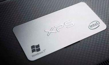 /zonadigital/dell-presenta-xps-13-lo-ultimo-en-durabilidad-movilidad-y-diseno/12954.html