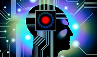 /zonadigital/animar-personajes-en-2d-con-inteligencia-artificial-ya-es-posible/53423.html