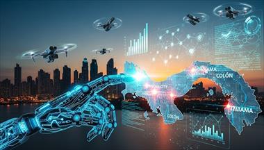 /zonadigital/-esta-panama-preparado-para-la-inteligencia-artificial-/105960.html