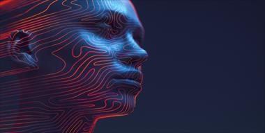 /zonadigital/abre-centro-global-de-ia-y-lidera-compromiso-etico-en-latinoamerica/105700.html