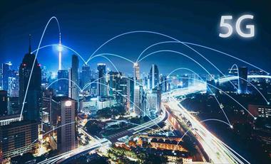/zonadigital/la-revolucion-del-5g-llega-a-panama-un-hito-tecnologico-que-transformara-la-conectividad-y-la-innovacion/105124.html