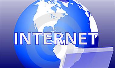 /zonadigital/ley-sopa-pone-en-pie-de-guerra-a-empresas-de-internet/12583.html