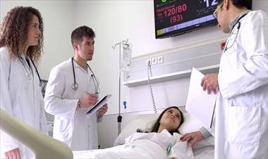 /vidasocial/una-nueva-tecnica-permitira-que-una-paciente-de-cancer-recupere-la-funcion-del-ovario/66108.html