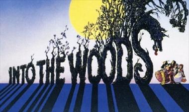 /cine/walt-disney-pictures-estrenara-into-the-woods-en-el-2014/22296.html