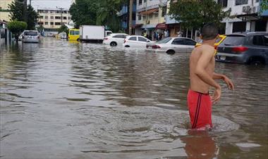 /vidasocial/sinaproc-monitorea-areas-vulnerables-a-inundaciones/65302.html