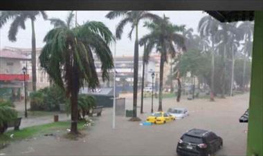 /vidasocial/inundaciones-en-calles-de-colon/78041.html