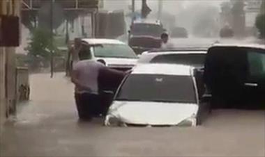 /vidasocial/inundaciones-en-san-miguelito/33180.html