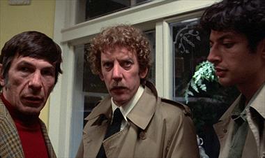 /cine/warner-bros-prepara-una-nueva-version-de-the-body-snatchers-/58139.html