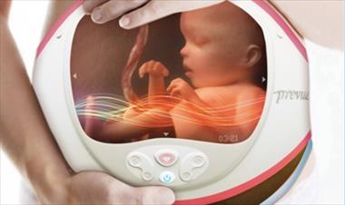 /vidasocial/dispositivos-inteligentes-que-no-sabias-que-existian-y-que-querras-en-tu-vida/53383.html