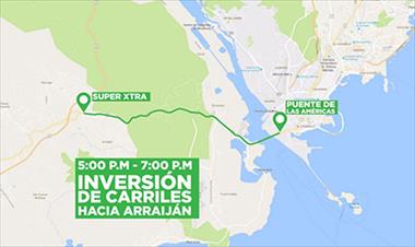 /vidasocial/inversion-en-carriles-mejorara-el-trafico/37141.html