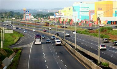 /vidasocial/la-inversion-de-carriles-desde-arraijan-sigue-operativa/37291.html