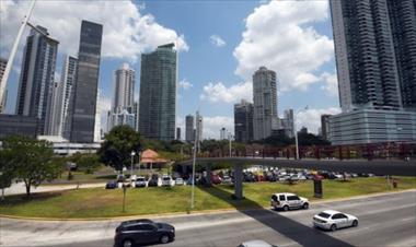 /vidasocial/estiman-mayor-inversion-china-en-panama/70210.html