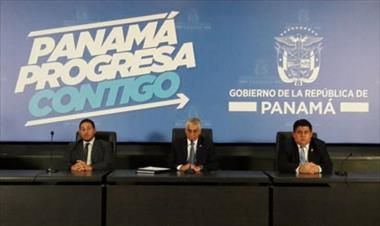 /vidasocial/inversiones-publicas-en-panama-superan-los-7-millones-de-dolares/54623.html