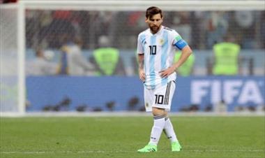 /deportes/messi-es-investigado-por-operaciones-en-panama/78499.html