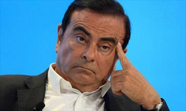 /vidasocial/investigan-irregularidades-fiscales-de-carlos-ghosn/84031.html