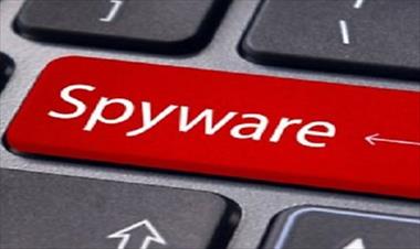 /zonadigital/invisimole-descubren-nuevo-spyware/80677.html