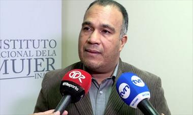 /vidasocial/no-se-puede-revelar-informacion-sobre-los-involucrados-en-las-coimas-de-odebrecht-segun-rodriguez/58234.html