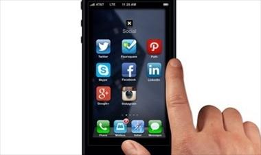 /zonadigital/especulaciones-sobre-el-nuevo-ios-7/19732.html
