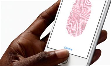 /zonadigital/ios-11-permitira-desactivar-el-touch-id-en-caso-de-emergencias/60917.html