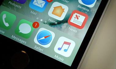 /zonadigital/ios-10-0-3-ya-disponible-para-iphone-7-y-7-plus/34665.html