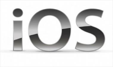 /zonadigital/apple-regalara-10-mil-balboas-a-quien-descargue-la-app-50-000-millones/20133.html