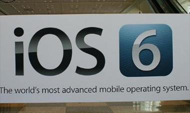 /zonadigital/apple-presentara-hoy-su-nuevo-sistema-operativo-ios-6/14975.html