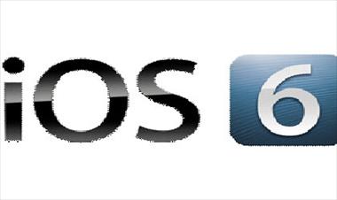 /zonadigital/actualizacion-de-software-ios6-ya-disponible-/16571.html
