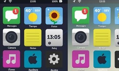 /zonadigital/concepto-para-un-ios-7-con-diseno-mas-plano/20418.html