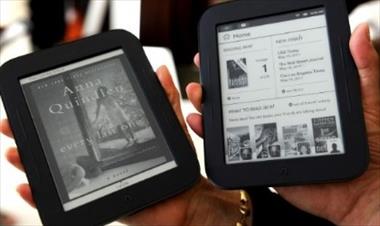 /zonadigital/hoy-presunto-lanzamiento-oficial-del-nuevo-ipad-mini/17102.html