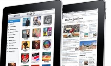 /zonadigital/apple-anunciaria-ipad-redisenado-este-ano/19559.html