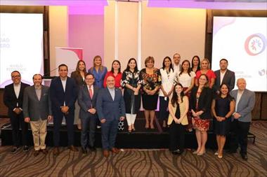 /vidasocial/panama-avanza-en-igualdad-de-genero-ipg-suma-fuerzas-con-telered-para-aumentar-participacion-femenina-en-la-tecnologia/104819.html