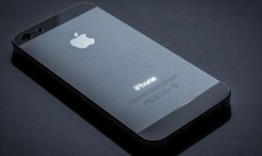 /zonadigital/apple-confirma-presentacion-del-nuevo-iphone-el-10-de-septiembre/21966.html