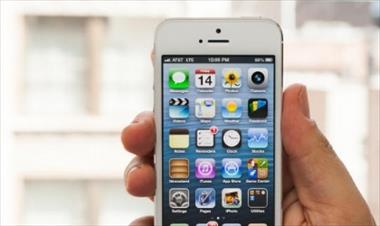 /zonadigital/el-iphone-5-lo-mas-buscado-en-bing-durante-el-2012/17612.html