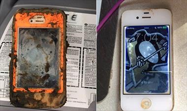 /zonadigital/iphone-4-funciona-despues-de-un-ano-sumergido-en-un-lago/36776.html