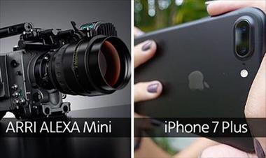 /zonadigital/iphone-7-plus-vs-arri-alexa-cual-es-la-mejor-camara-/53028.html