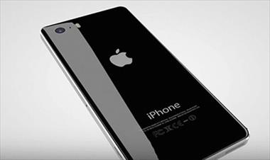 /zonadigital/apple-podria-estar-desarrollando-una-camara-3d-para-2017/36641.html