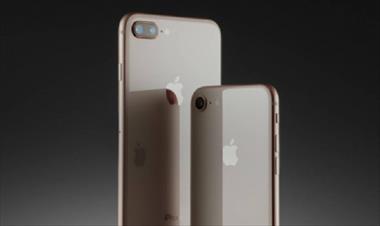 /zonadigital/iphone-8-y-iphone-8-plus-el-boton-home-sobrevive-en-estos-nuevos-smartphones-de-apple/63598.html