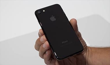 /zonadigital/apple-desventajas-del-iphone-7-en-jet-black-/34689.html