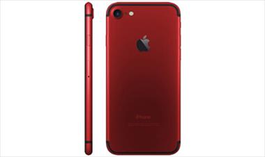 /zonadigital/apple-nuevo-iphone-rojo-y-ipad-pro-de-10-5-pulgadas/42779.html