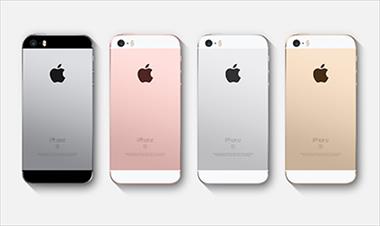 /zonadigital/el-iphone-se-de-apple-se-queda-atras/35785.html
