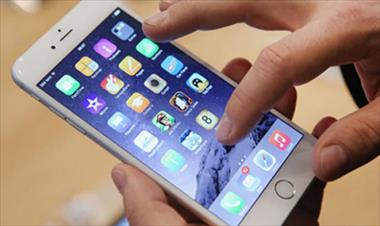 /zonadigital/alertan-sobre-un-virus-que-puede-secuestrar-a-un-iphone/46651.html
