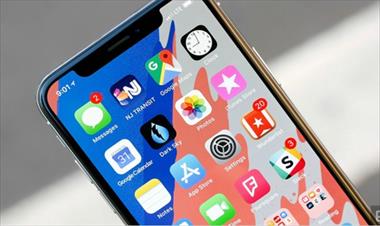 /zonadigital/apple-soluciona-problemas-en-la-pantalla-del-iphone-x-con-una-nueva-actualizacion/69880.html