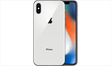 /zonadigital/rumores-apuntan-hacia-un-iphone-x-mas-grande-para-2018/69562.html