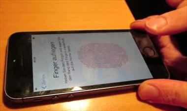 /zonadigital/hackers-logran-desbloquear-sistema-touch-id-del-iphone5s/22241.html